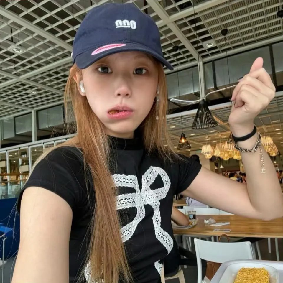 小惊喜