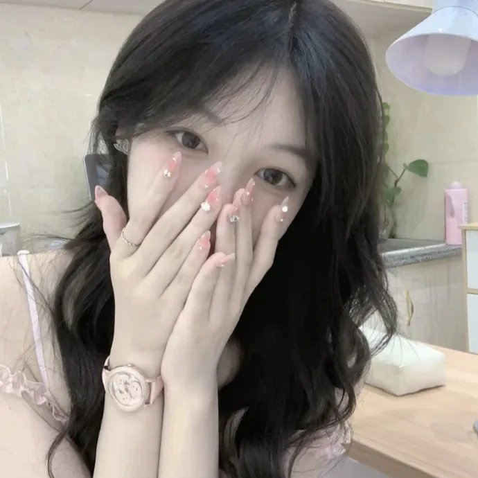 超级少女第二季