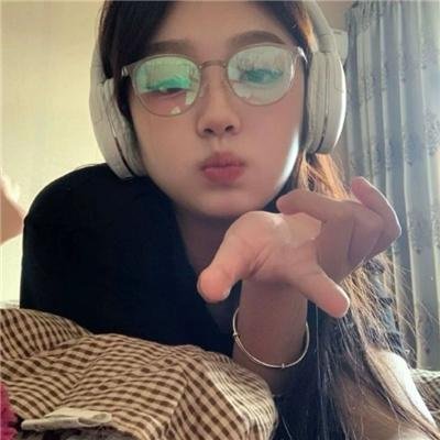 追忆自我