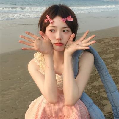 太空恋人