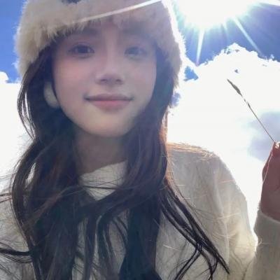 我爸爸是赏金猎人