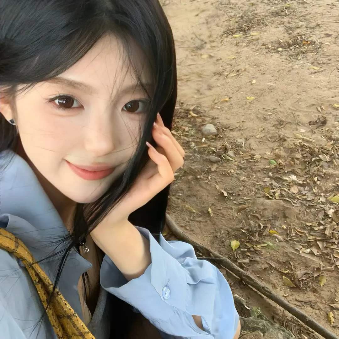 玉女风流