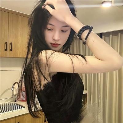 活骷颅