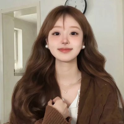 追杀51号