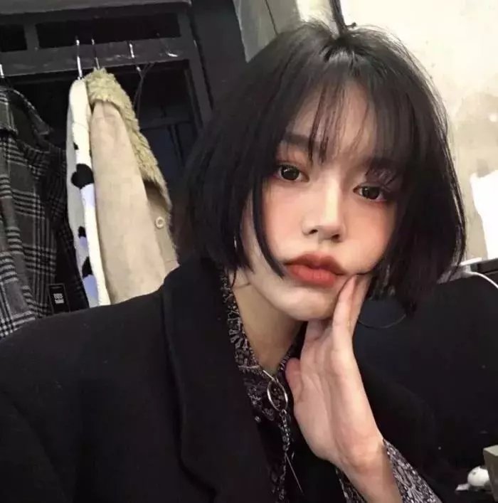 情难断