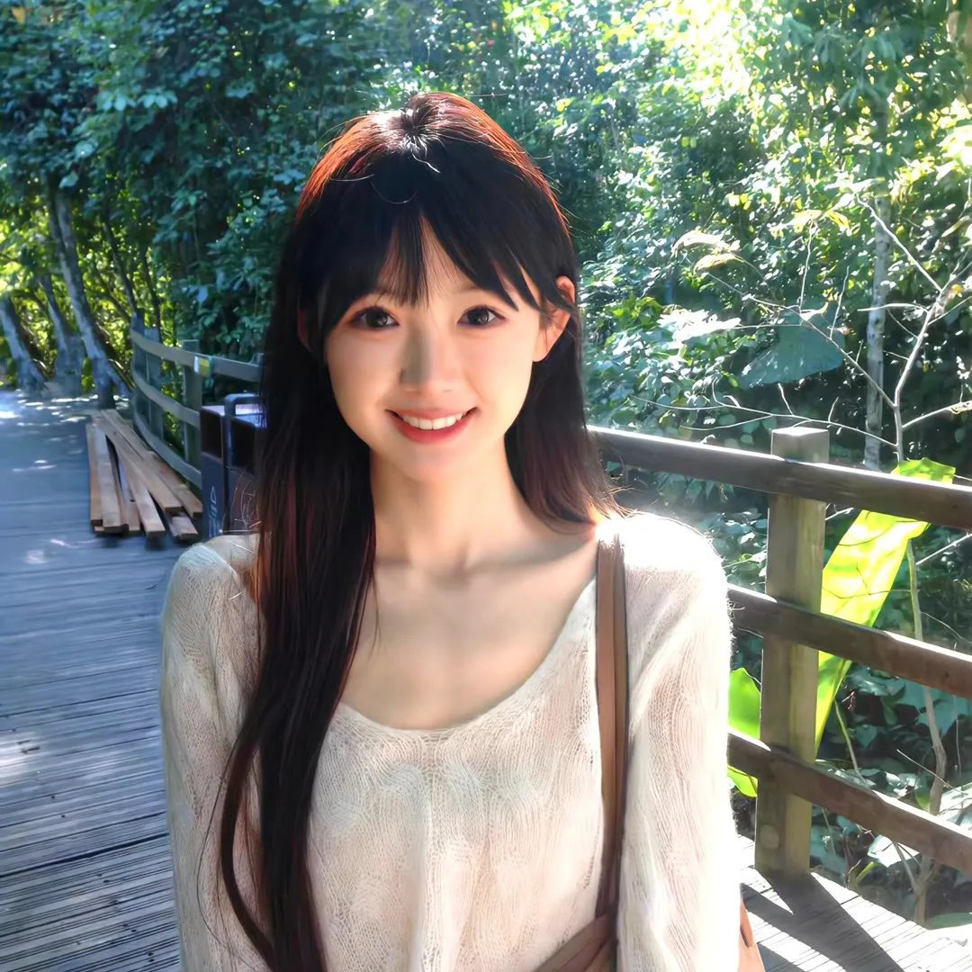 请对我承诺