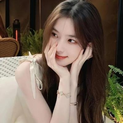 危机总动员：疾素拦截