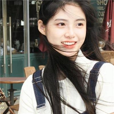 生命之树