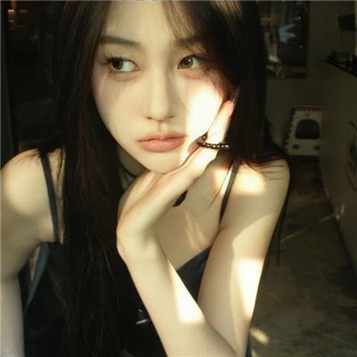 他们！