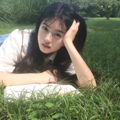 质量效应：迷途楷模