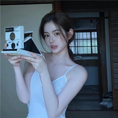 等待飞鱼