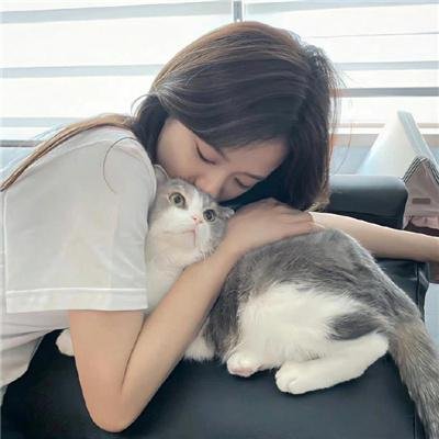 逃亡纪事